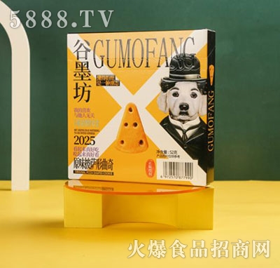 ��ī��ԭζ���_�������