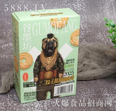 ��ī����������Ȧ�����