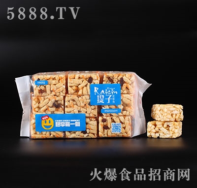 �ſ�������ɳ����458g