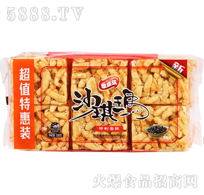 �ſ���֥��ζɳ����380g