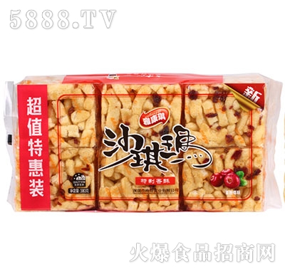 �ſ�����Խݮζɳ����380g