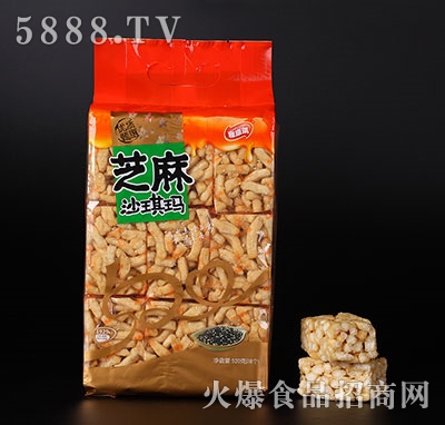 �ſ���֥��ζɳ����520g