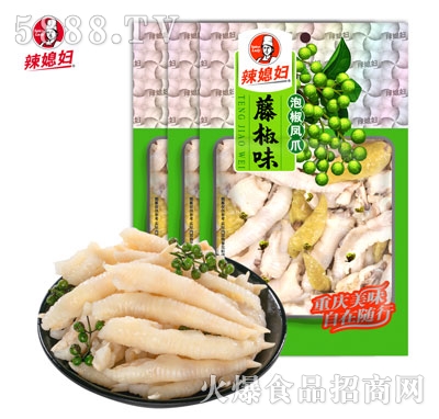 ��ϱ�D�ٽ�ζ�ݽ��Pצ