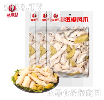 ��ϱ�D�ݽ��Pצ��ͥ�b