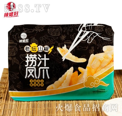 ��ϱ�D��֭�Pצ�䵪�i�r�b