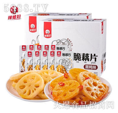 ��ϱ�DһԪ�b��źƬ