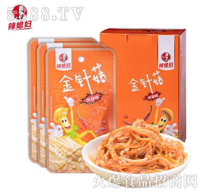 ��ϱ�DһԪ�b��ᘹ�