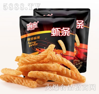 �r���r�l��������ζ