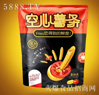 �r�ȿ�����?xi��ng)l����ζ