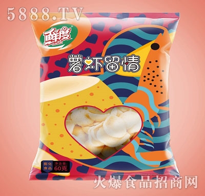 �r�����r������Ƭ