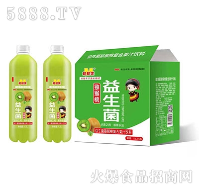 ������������J���ҏͺϹ�֭1.5L��6ƿ