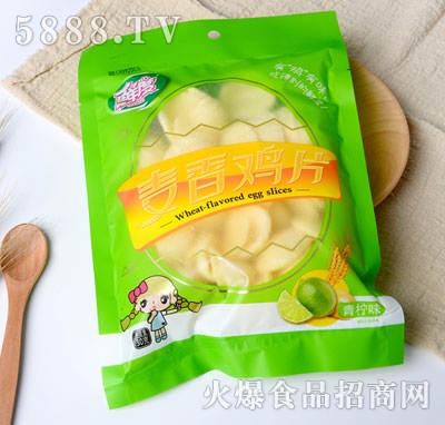 �r�������uƬ����ζ