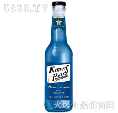 (dng)Ɍ(du)KƉ(mng)275ml