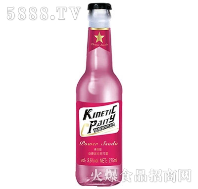 (dng)Ɍ(du)KT275ml