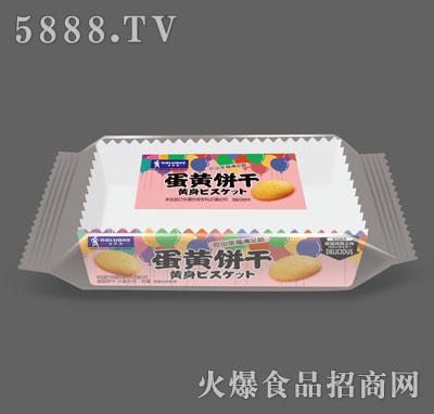 ���_�͵��S�