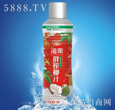 �ŰŘ������rեҬ֭1.25kg