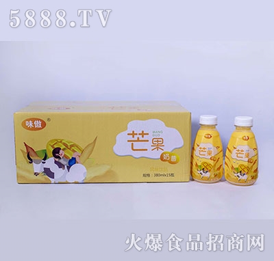 ζâL(fng)ζƷ380ml15ƿ