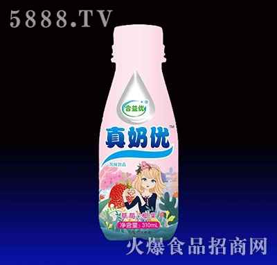 惞(yu)̃(yu)ݮ+ҬLζƷ310ml