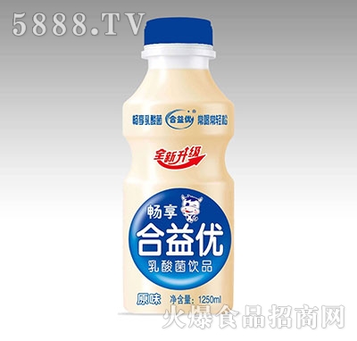 惞(yu)ԭζƷ1250ml