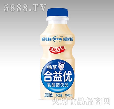 惞(yu)ԭζƷ1000ml