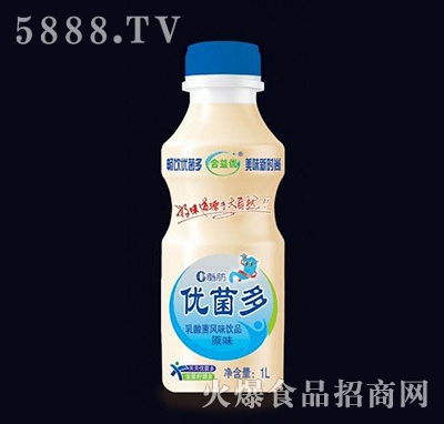 惞(yu)(yu)LζƷԭζ1L