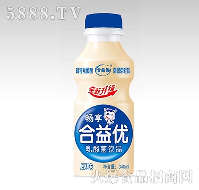 惞(yu)ԭζ340ml