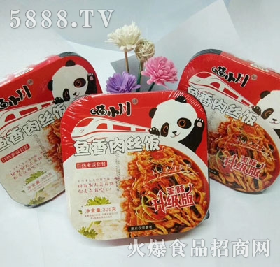 ��С���~����z�