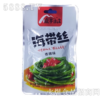 ħ��ɽ�f�����z����ζ