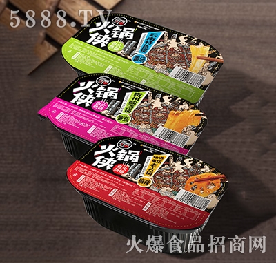 늴���偂bʮԪ�ԟ�С���