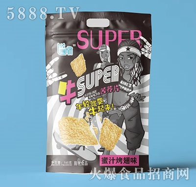 �F�Nmm���wƬ��֭����ζ165g