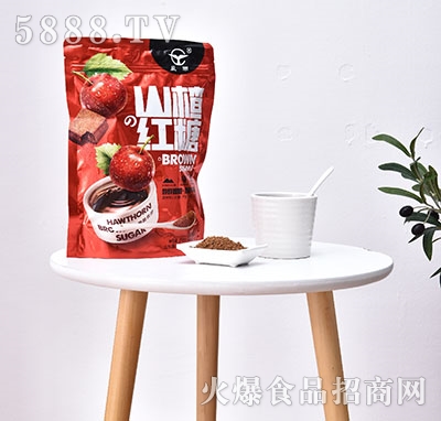 ����ɽ髼t��