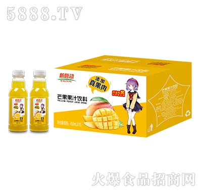 ����(d��ng)�����â����֭���450ml��15