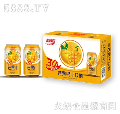 ���Ӵ����â����֭���310ml��