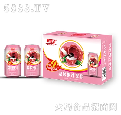 ���Ӵ������֦��֭���310ml��