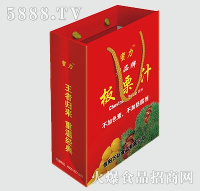 ��������֭240ml���޶Y��