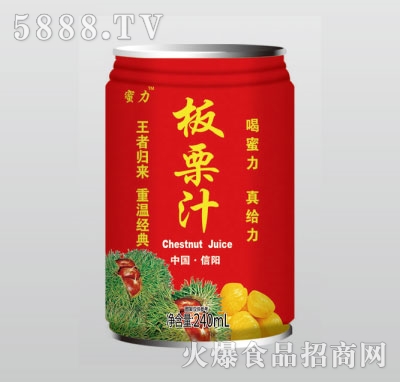 ��������֭240ml����