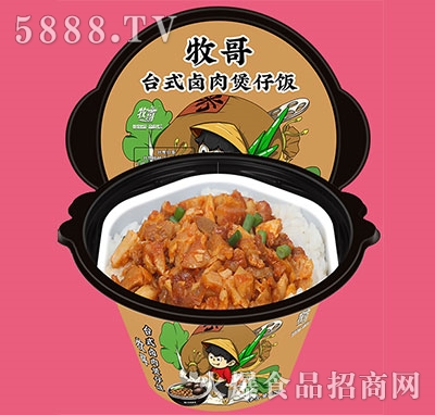 ����������_(t��i)ʽ�u��