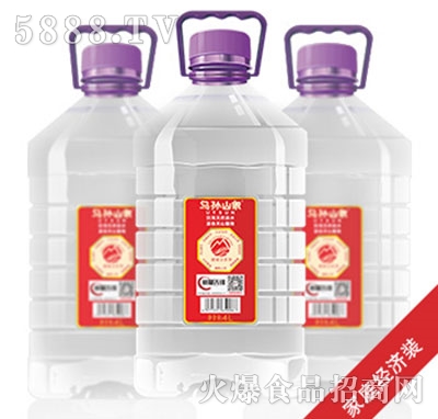 OɽȪȻVȪˮͥ(jng)(j)b