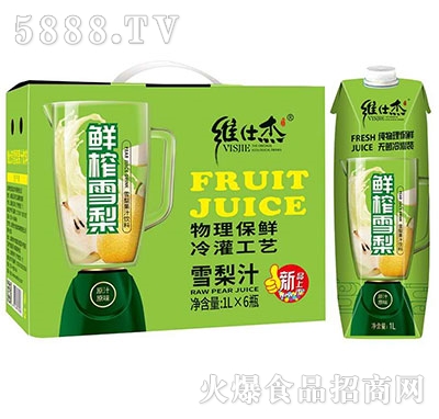 �S�˽��rեѩ��֭1Lx6