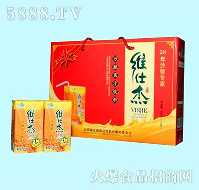 �S�˽�ɳ��֭250mlx12�Y���b