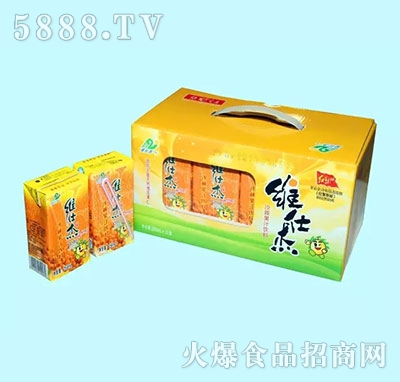 �S�˽�ɳ��֭250mlx12�Y��