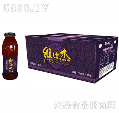 �S�˽��{ݮ֭300mlx12����