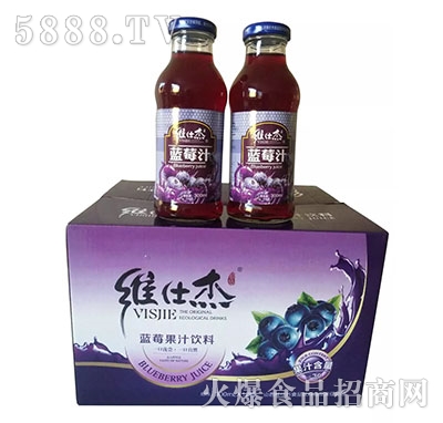 �S�˽��{ݮ֭300mlx12�W��ϵ��