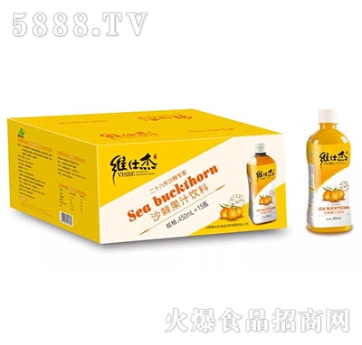 �S�˽�ɳ��֭450mlx15
