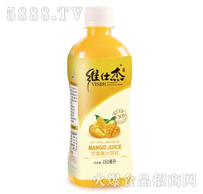 �S�˽�â��֭450ml