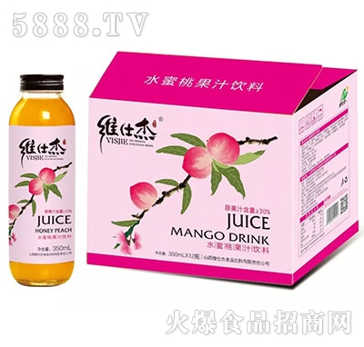 �S�˽�ˮ����֭350mlx12