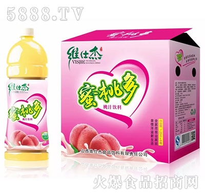 S˽Ҷ֭1.25Lx6PETϵУAƿ