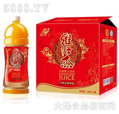 �S�˽�ɳ����֭1.25Lx6PETϵ�У��Aƿ��