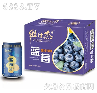 �S�˽��{ݮ֭310mlx20