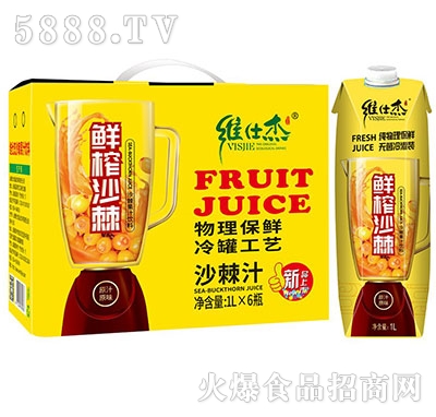 �S�˽��rեɳ����֭1Lx6